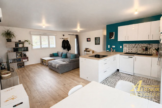 achat maison bussac 24350