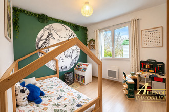 achat maison bussac 24350