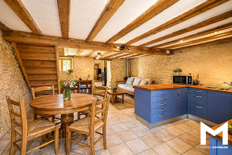 achat maison bussac 24350