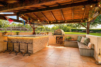 achat maison bussac 24350