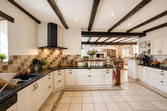 achat maison bussac 24350
