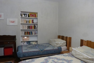 achat maison bussac 24350