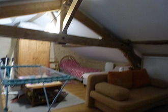 achat maison bussac 24350