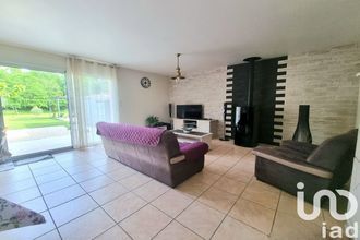 achat maison bussac-foret 17210