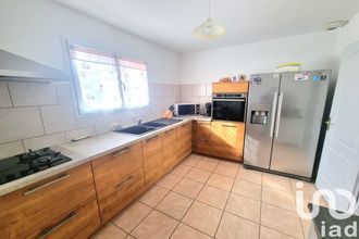 achat maison bussac-foret 17210