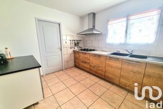 achat maison bussac-foret 17210