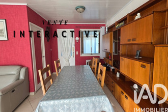 achat maison bussac-foret 17210