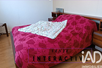 achat maison bussac-foret 17210