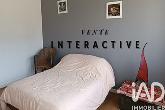 achat maison bussac-foret 17210