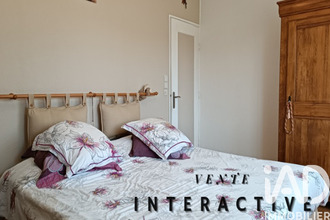 achat maison bussac-foret 17210