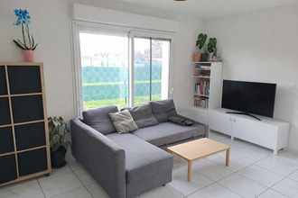 achat maison bussac-foret 17210