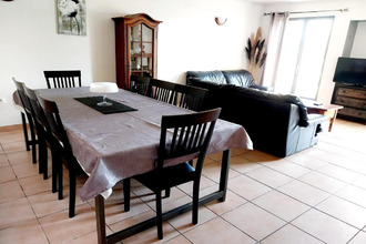 achat maison bussac-foret 17210