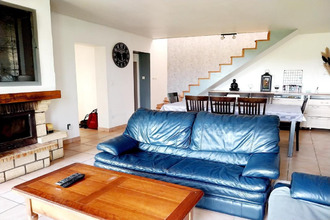 achat maison bussac-foret 17210