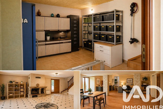 achat maison bussac-foret 17210