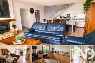 achat maison bussac-foret 17210