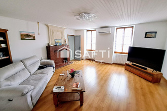 achat maison bussac-foret 17210