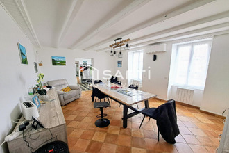 achat maison bussac-foret 17210