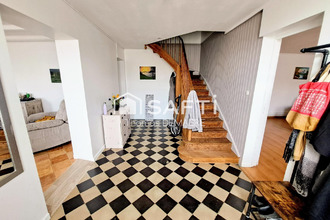 achat maison bussac-foret 17210