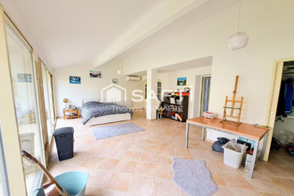 achat maison bussac-foret 17210