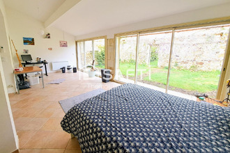achat maison bussac-foret 17210