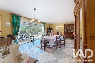 achat maison bussac-foret 17210