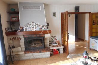 achat maison bussac-sur-charente 17100