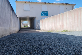 achat maison bussac-sur-charente 17100