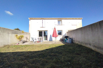 achat maison bussac-sur-charente 17100