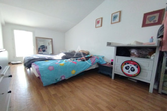 achat maison bussac-sur-charente 17100