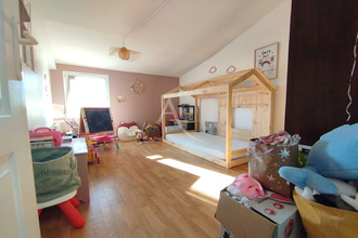 achat maison bussac-sur-charente 17100