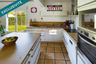 achat maison bussac-sur-charente 17100