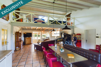 achat maison bussac-sur-charente 17100