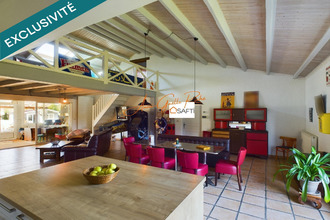 achat maison bussac-sur-charente 17100