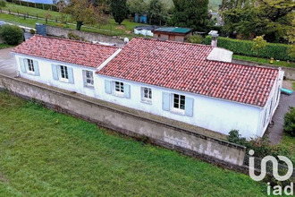 achat maison bussac-sur-charente 17100