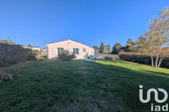 achat maison bussac-sur-charente 17100