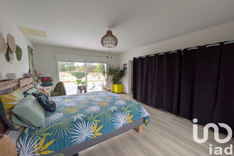 achat maison bussac-sur-charente 17100