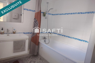 achat maison bussac-sur-charente 17100