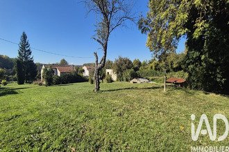 achat maison bussac-sur-charente 17100