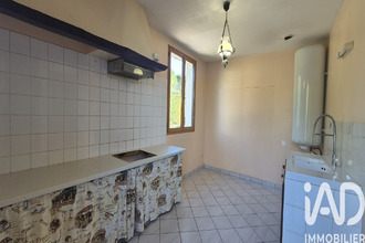 achat maison bussac-sur-charente 17100