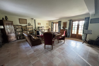 achat maison bussac-sur-charente 17100