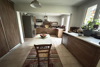 achat maison bussac-sur-charente 17100