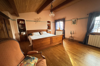 achat maison bussac-sur-charente 17100