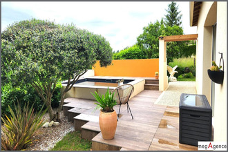 achat maison bussac-sur-charente 17100