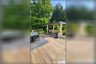 achat maison bussac-sur-charente 17100