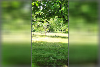 achat maison bussac-sur-charente 17100