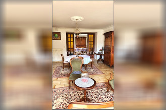 achat maison bussac-sur-charente 17100