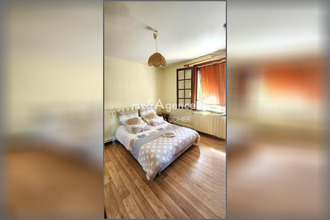 achat maison bussac-sur-charente 17100