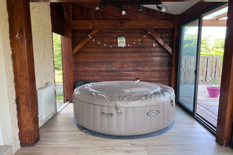 achat maison bussac-sur-charente 17100