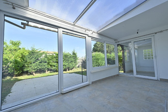 achat maison bussac-sur-charente 17100
