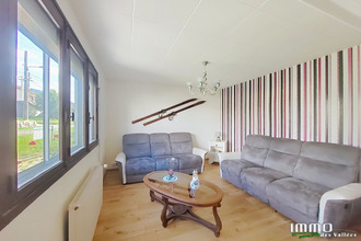 achat maison bussang 88540